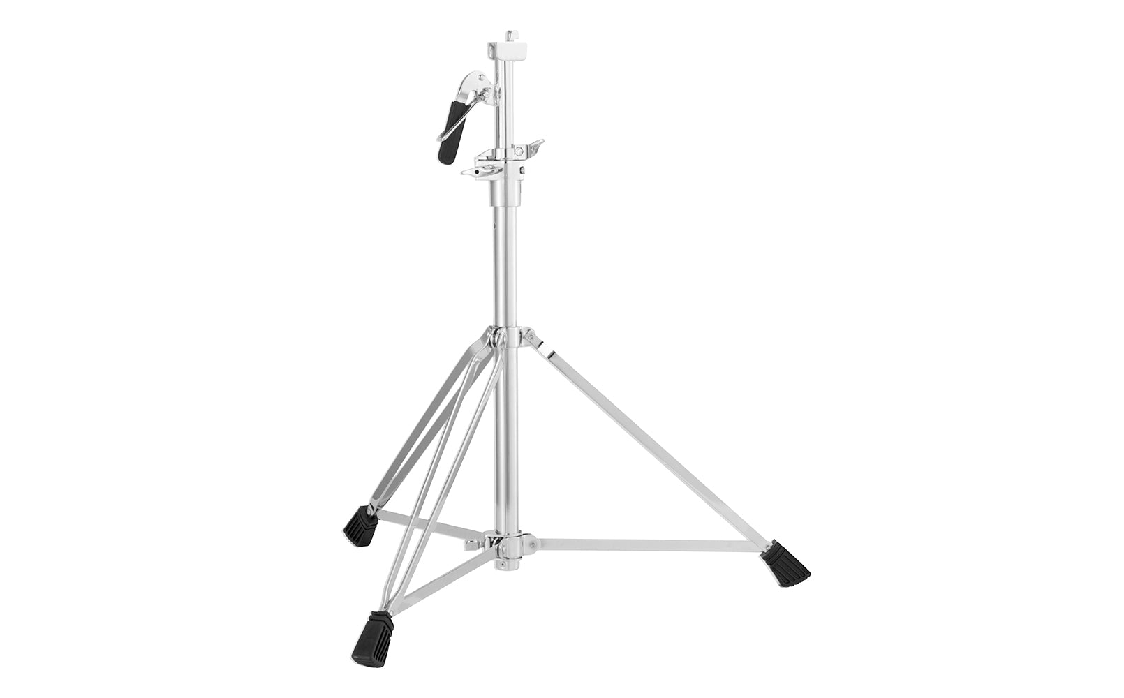Pearl Pc800tb Travel Bongo Stand