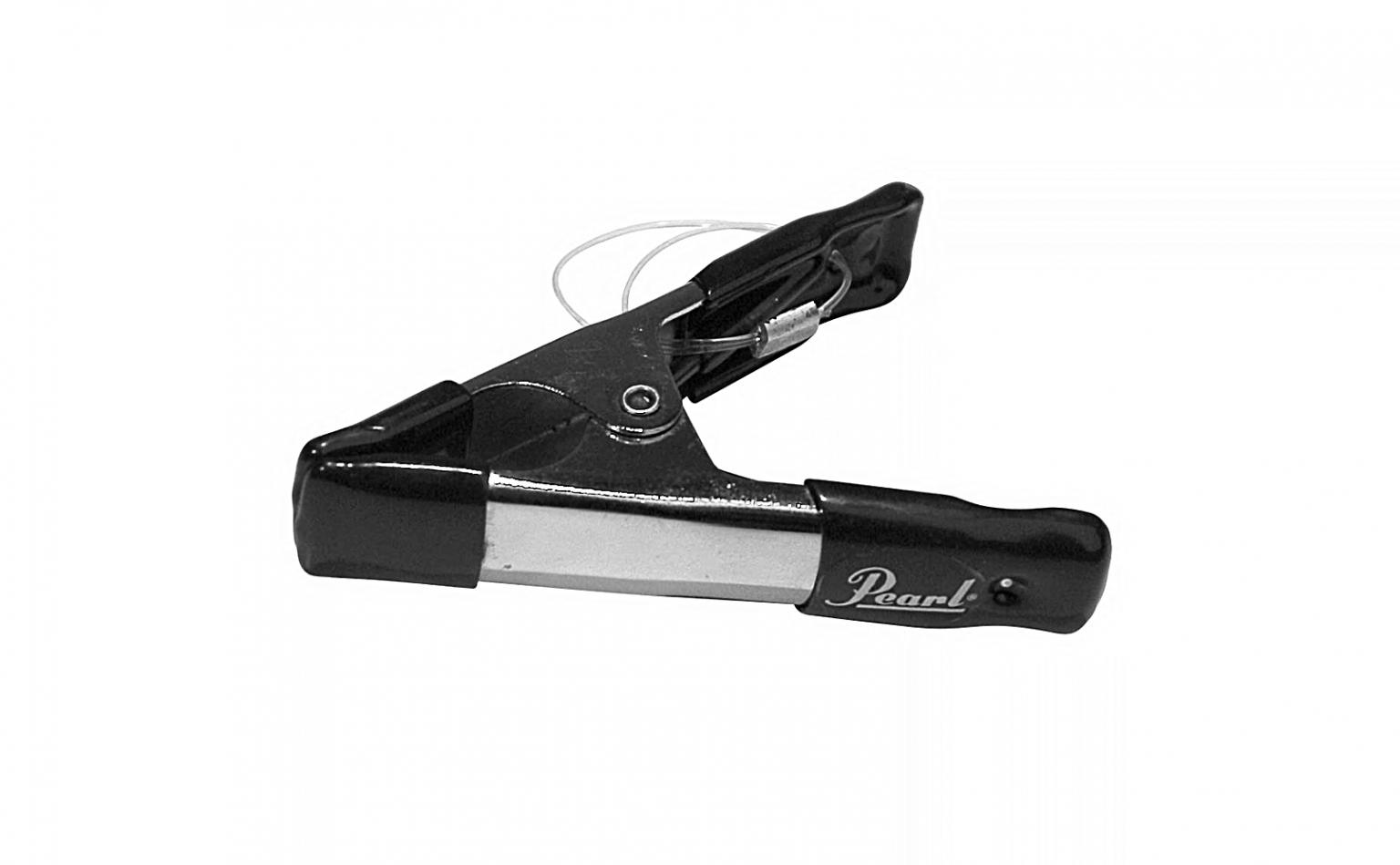 Pearl Ptc10 Triangle Clip