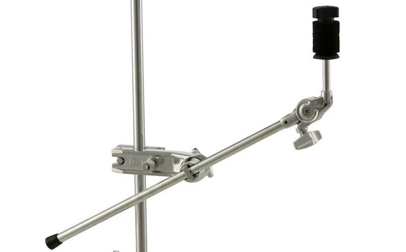 Pearl CH70 Boom Cymbal Holder |  PEARL |  CYMBAL-HOLDER |  Zoso Music
