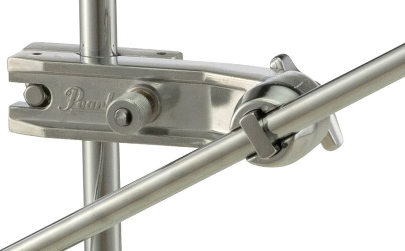 Pearl CH70 Boom Cymbal Holder |  PEARL |  CYMBAL-HOLDER |  Zoso Music