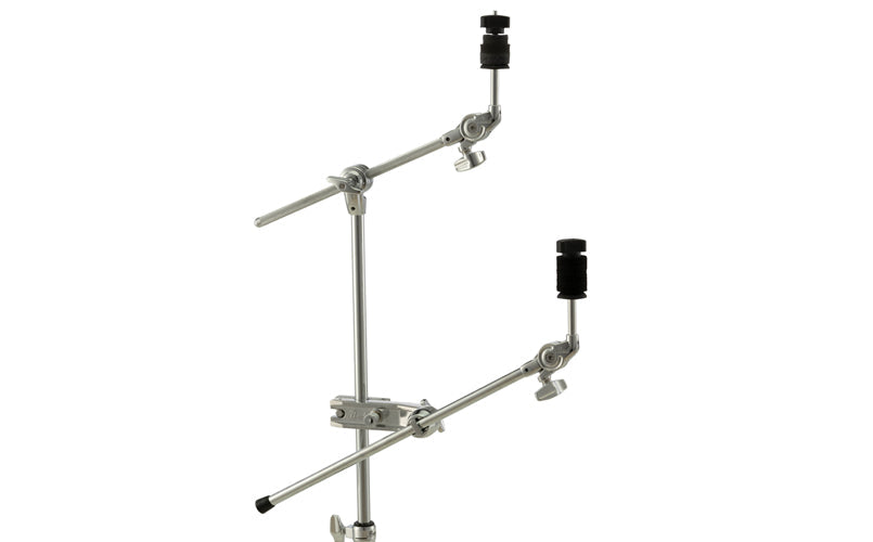 Pearl CH70 Boom Cymbal Holder |  PEARL |  CYMBAL-HOLDER |  Zoso Music