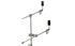 Pearl CH70 Boom Cymbal Holder |  PEARL |  CYMBAL-HOLDER |  Zoso Music