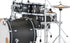 Pearl CH70 Boom Cymbal Holder |  PEARL |  CYMBAL-HOLDER |  Zoso Music