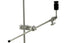 Pearl CH70 Boom Cymbal Holder |  PEARL |  CYMBAL-HOLDER |  Zoso Music