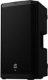 EV Electro-Voice ZLX-12P G2 1000W 12" Powered Speaker with Bluetooth |  ELECTRO-VOICE |  PASSIVE SPEAKER |  Zoso Music