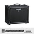 Boss Katana 50 G3, Gen 3 50-watt 1x12'' Guitar Combo Amplifier |  BOSS |  AMPLIFIER-CABINET |  Zoso Music