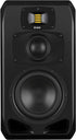 ADAM Audio S3V 9 inch 3-way Powered Midfield Studio Monitor, Each