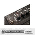 Boss Katana 50 G3, Gen 3 50-watt 1x12'' Guitar Combo Amplifier |  BOSS |  AMPLIFIER-CABINET |  Zoso Music