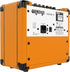 Orange Crush 12 - 12-watt 1x6" Combo Amp |  ORANGE |  AMPLIFIER-CABINET |  Zoso Music