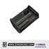 Yamaha EMX7 12-channel 1420W Powered Mixer |  YAMAHA PRO AUDIO |  MIXER-POWERED |  Zoso Music