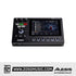 Alesis Strata Club 4-piece Electronic Drum Set |  ALESIS |  DRUM-ELECTRONIC |  Zoso Music