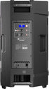 EV Electro-Voice ZLX-15P G2 1000W 15" Powered Speaker with Bluetooth |  ELECTRO-VOICE |  PASSIVE SPEAKER |  Zoso Music