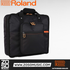 Roland CB-BSPD-SX Gig Bag for SPD-SX |  ROLAND |  DRUM-ACCESSORIES |  Zoso Music
