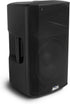 Alto Professional TX412B 600W 12" Battery Powered PA Speaker |  ALTO PROFESSIONAL |  PA SPEAKER |  Zoso Music