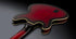 Warwick RockBass Artist Line SklarBass I 4String Guitar, Burgundy Blackburst Transparent High Polish |  WARWICK |  BASS GUITAR |  Zoso Music