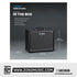 Boss Katana 50 EX G3 - Gen 3 50-watt 1x12'' Guitar Combo Amplifier |  BOSS |  AMPLIFIER-CABINET |  Zoso Music