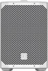 EV Electro-Voice Everse8 8-inch 2-way Battery-Powered PA Speaker - White |  ELECTRO-VOICE |  POWERED SPEAKER |  Zoso Music