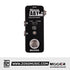 Mooer Micro ABY MKII Channel Switcher | Zoso Music Sdn Bhd
