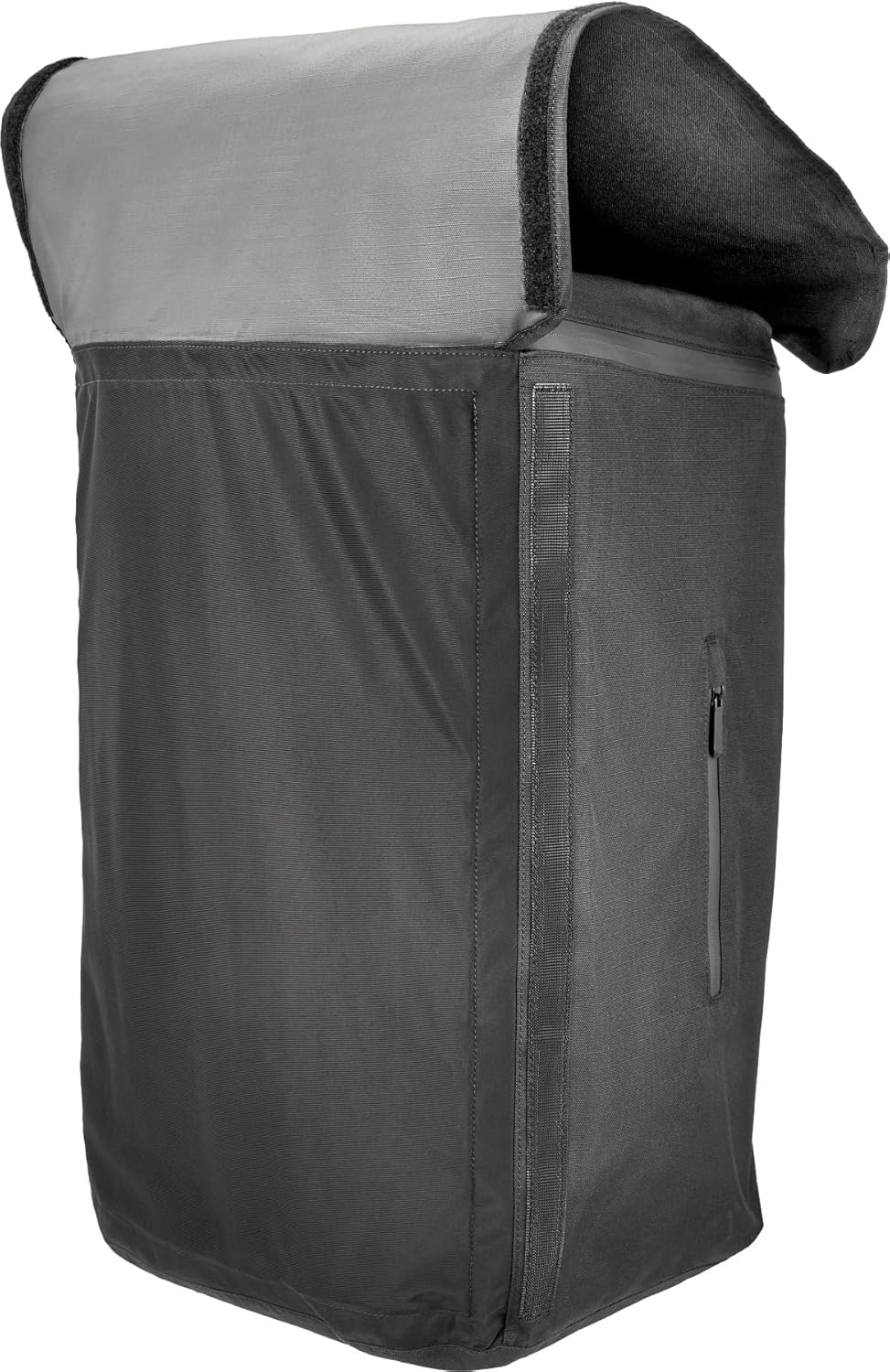 Electro-Voice Rain Cover for EVERSE 8 Speaker |  ELECTRO-VOICE |  CASES & GIG BAGS |  Zoso Music