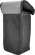 Electro-Voice Rain Cover for EVERSE 8 Speaker |  ELECTRO-VOICE |  CASES & GIG BAGS |  Zoso Music