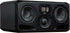 ADAM Audio S3H Dual 7 inch 3-way Powered Midfield Studio Monitor, Each