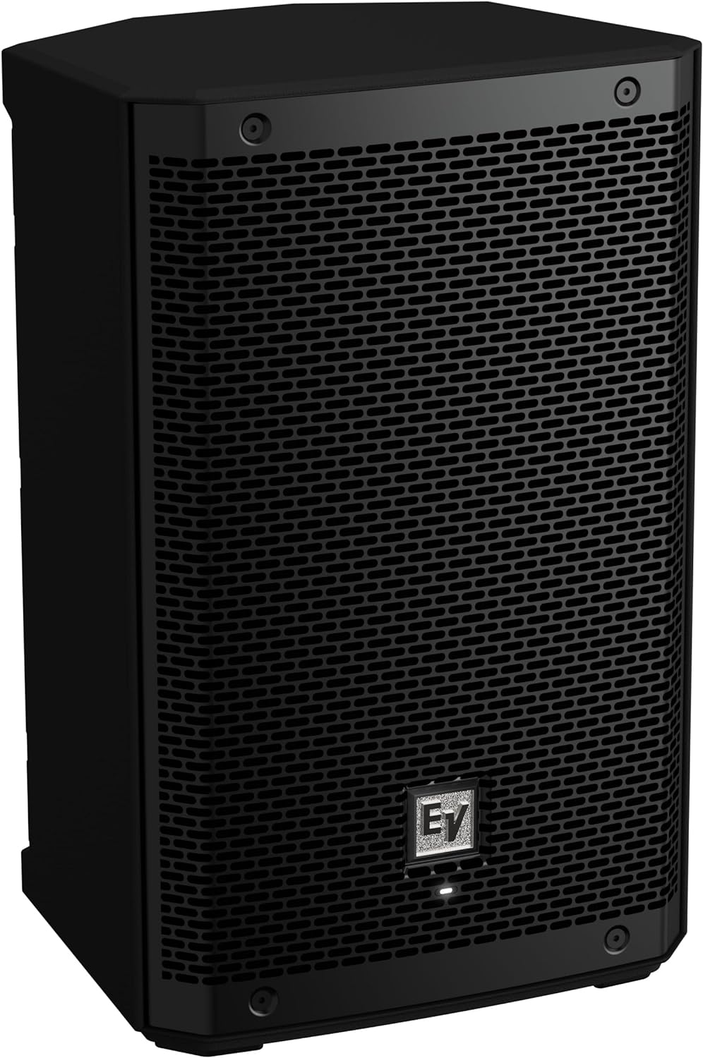 EV Electro-Voice ZLX-8P G2 1000W 8