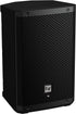EV Electro-Voice ZLX-8P G2 1000W 8" Powered Speaker with Bluetooth |  ELECTRO-VOICE |  PASSIVE SPEAKER |  Zoso Music