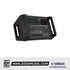 Yamaha EMX7 12-channel 1420W Powered Mixer |  YAMAHA PRO AUDIO |  MIXER-POWERED |  Zoso Music