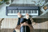 CASIO CASIOTONE CT-S1 61KEYS KEYBOARD BLACK