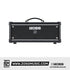 Boss Katana Head Gen 3 100-watt Guitar Amplifier Head |  BOSS |  AMPLIFIER-CABINET |  Zoso Music