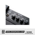 Boss Katana 100 G3 - Gen 3 100-watt 1x12'' Guitar Combo Amplifier |  BOSS |  AMPLIFIER-CABINET |  Zoso Music