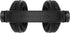 Pioneer HDJ-X5 Over-Ear DJ Headphones |  PIONEER |  HEADPHONE |  Zoso Music