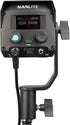 Nanlite Forza 60B II Bi-Color LED Monolight |  NANLITE |  LIGHTING - STUDIO |  Zoso Music