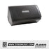Alesis Strike Amp 12 MK2 Drum Amplifier |  ALESIS |  AMPLIFIER-DRUM |  Zoso Music