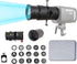 Amaran Spotlight SE 19° Lens Kit