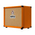 Orange Super Crush 100 - 100-watt Solid-state 1 x 12" Combo - Orange |  ORANGE |  AMPLIFIER-CABINET |  Zoso Music