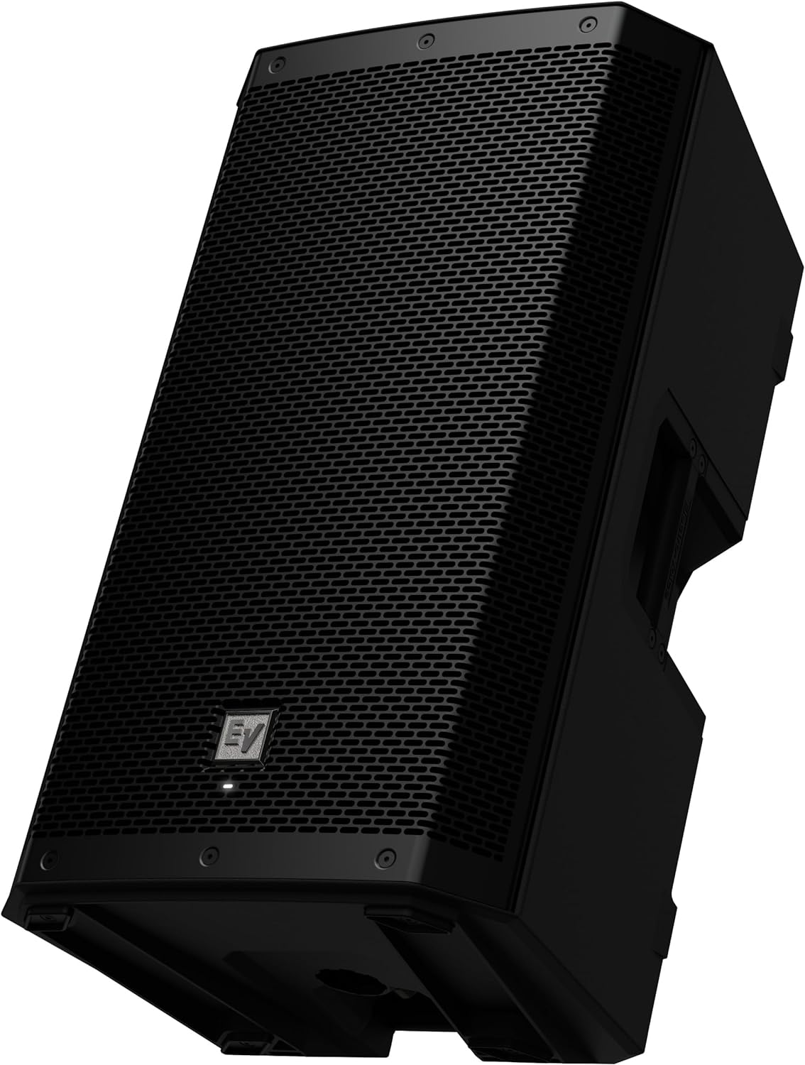 EV Electro-Voice ZLX-12P G2 1000W 12