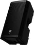 EV Electro-Voice ZLX-12P G2 1000W 12" Powered Speaker with Bluetooth |  ELECTRO-VOICE |  PASSIVE SPEAKER |  Zoso Music