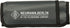 Neumann KMS 105 Cardioid Condenser Handheld Vocal Microphone - Matte Black |  NEUMANN |  MICROPHONE-CONDENSER |  Zoso Music