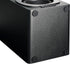 Audio-Technica AT-SP3X Powered Bookshelf Speakers - Pair |  AUDIO TECHNICA |  MONITOR SPEAKER |  Zoso Music