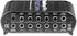 ART HeadAmp 4 Pro 5-channel Headphone Amp