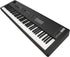 Yamaha MX-88 88-Key Weighted Action Music Synthesizer |  YAMAHA MUSIC |  SYNTHESIZER |  Zoso Music