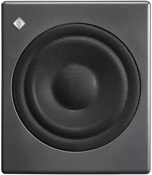 Neumann KH750 Compact DSP-Controlled Closed-Cabinet Subwoofer | Zoso Music Sdn Bhd