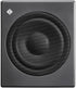 Neumann KH750 Compact DSP-Controlled Closed-Cabinet Subwoofer | Zoso Music Sdn Bhd
