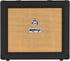 Orange Crush 35RT - Zoso Music
