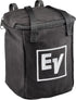 EV Electro-Voice Padded Tote Bag for Everse8 Speaker | Zoso Music Sdn Bhd
