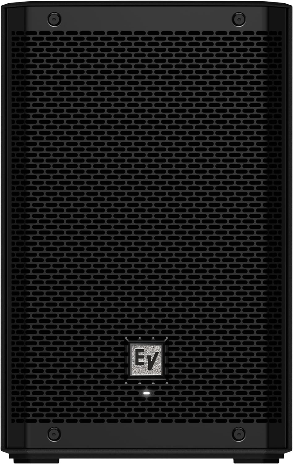 EV Electro-Voice ZLX-8P G2 1000W 8