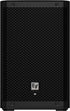 EV Electro-Voice ZLX-8P G2 1000W 8" Powered Speaker with Bluetooth |  ELECTRO-VOICE |  PASSIVE SPEAKER |  Zoso Music