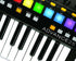 Akai Professional Advance 25 Keyboard Controller | AKAI PROFESSIONAL , Zoso Music