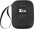 Xvive Travel Case Wireless Mic System | Zoso Music Sdn Bhd